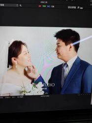 -北遇映画PHOTO GRAPHY STUDIO