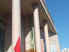 -西北轻工批发市场