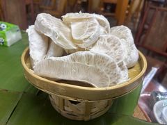-傣泐金湾餐厅