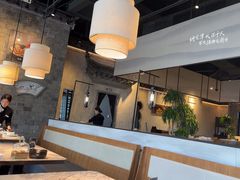 -皖厨·中国徽菜(星河WORLD·COCO Park店)