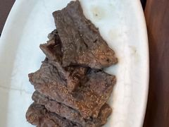 -山港凯悦酒店·BEBA海滩烧烤餐厅酒吧
