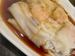 -卓粤拉肠(红庙店)