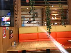 -大炮盐酥鸡(新街口店)