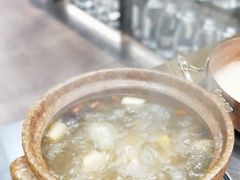 -椒馋小馆(绿源路店)