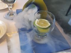 -王品牛排(珠海富华里店)