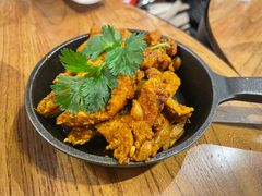 -Moka Bros 摩卡站(西单大悦城店)