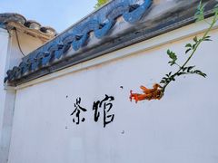 -浏河古镇