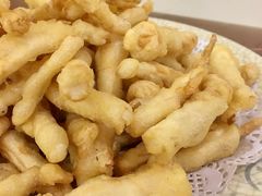 -吉味馆(柠溪店)