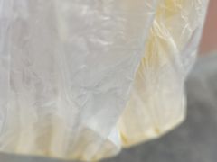 -味多美蛋糕(航天桥店)