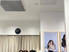 -海马体照相馆(万菱汇店)