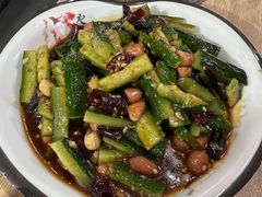 -烤五行·烧烤烤串(石佛营店)