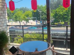 -慢丽江·云南野生菌土鸡锅(付家庄店)