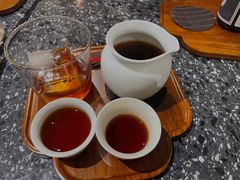 -灶咖KITCHEN