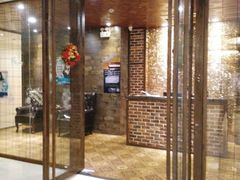 -真枪会射击俱乐部(河西中央公园店)