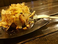 -暖食光·台式家庭餐厅·生日主题店(万达店)