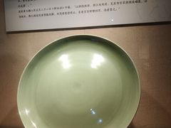 -浙江省博物馆(孤山馆区)