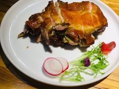 -小放牛炒菜馆(中山路乐汇城店)