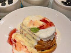 -楼兰古丽·新疆菜(大唐西市店)