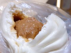 -白玉兰食品(甜云店)