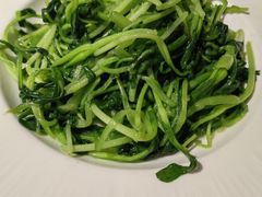 -金枝玉叶上海人家食府(三里河店)