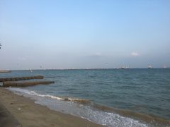 -珍宝海鲜(东海岸海鲜中心)