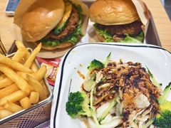 -魏家餐饮(朗香街店)
