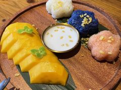 -泰堤坊(淡水体育馆店)