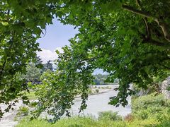 -都江堰景区