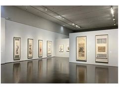 -中华艺术宫(上海美术馆)