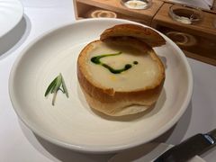 -王品牛排(常州吾悦广场店)