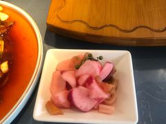 -鲜塘宴·千岛湖大鲫鱼(南湖店)