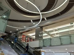 -环贸新生活(小黄庄北街店)
