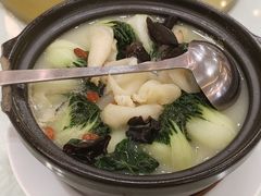 -步步高·粤北之珠海鲜坊