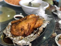 -七鲜渔港美食餐厅(巽寮湾海景店)