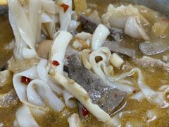 -舒记粉店(七星路店)