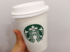 -星巴克臻选(江门汇悦大融城店)