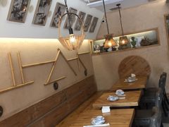 -外婆船宴餐厅·外婆喊你回家吃饭