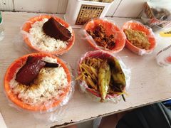 -咱家王新国把子肉(县东巷店)