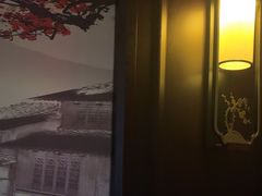 -清雅塘国际足道馆(金府店)