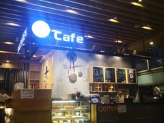 -朴大人炭烤·韩国料理(奥帆中心海尔洲际店)