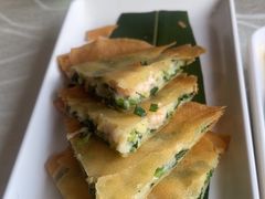 -伊尚宫·清真广式早茶.韩式烤肉·火锅