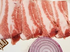 -韩宫宴烤肉·料理(南京江宁万达店)