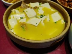 -望庐说·本地菜馆