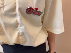 -海底捞火锅(吾悦国际广场店)