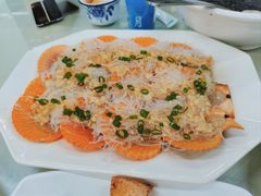 -双月饭店·20年老字号(新村店)