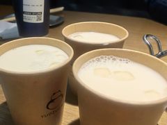 -YUOZUO渝作·川渝冒肚(崂山店)