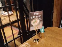 -新白鹿餐厅(龙游路总店·杭帮菜名店)