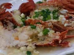 -旅南活海鲜-屏东(墾丁海鮮，海鮮餐廳，墾丁團體合菜，平價熱炒，墾丁熱炒店，活海鮮推薦，在地海鮮餐廳)