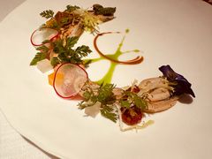 -弦月窗LUNETTE BY AMANDA(复兴路店)