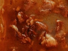 -顺华粉馆(桃园南路店)